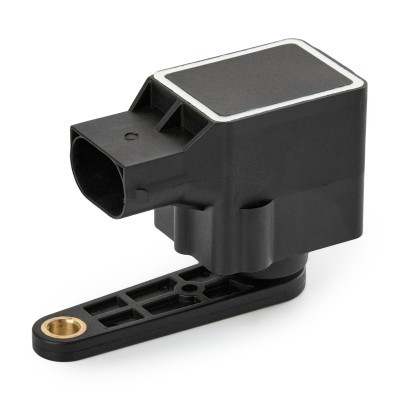 Headlight leveling sensor RIDEX 3721S0033 3721S0033 - photo 3