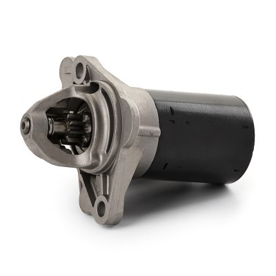 Starter RIDEX 2S0904R 2S0904R - photo 3