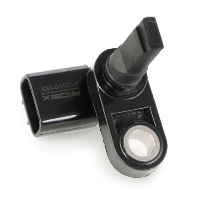 ABS Sensor RIDEX 412W0183 412W0183 - photo 3