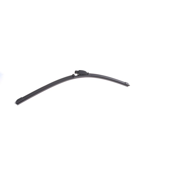 Wiper Blade RIDEX 298W0320 298W0320 - photo 1