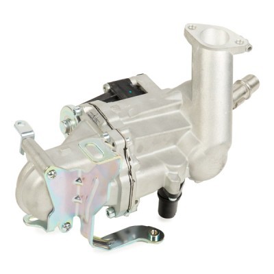 EGR Valve RIDEX 1145E0227 1145E0227 - photo 7