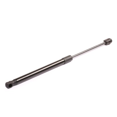 Gas Spring, boot-/cargo area RIDEX 219G0052 219G0052 - photo 8