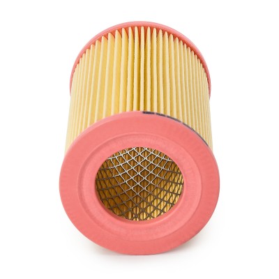 Air Filter RIDEX 8A0137P 8A0137P - photo 4