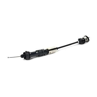 Cable Pull, clutch control RIDEX 478S0115 478S0115 - photo 2