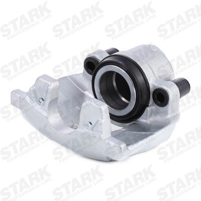 Brake Caliper Stark SKBC-0461060 SKBC-0461060 - photo 3