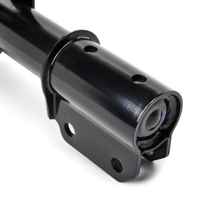 Shock Absorber RIDEX 854S2502 854S2502 - photo 7