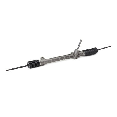 Steering Gear RIDEX 286S0207R 286S0207R - photo 3