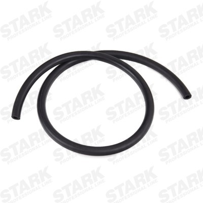 Fuel Line Stark SKFHS-3200004 SKFHS-3200004 - photo 3