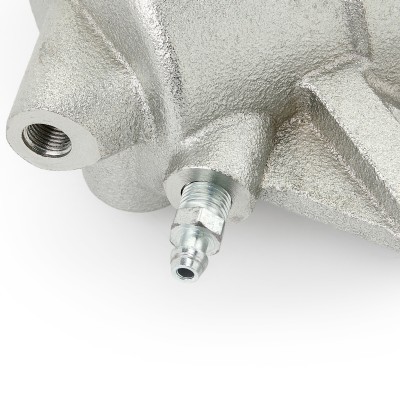 Brake Caliper RIDEX 78B0270 78B0270 - photo 6
