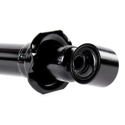 Shock Absorber RIDEX 854S0551 854S0551 - photo 6