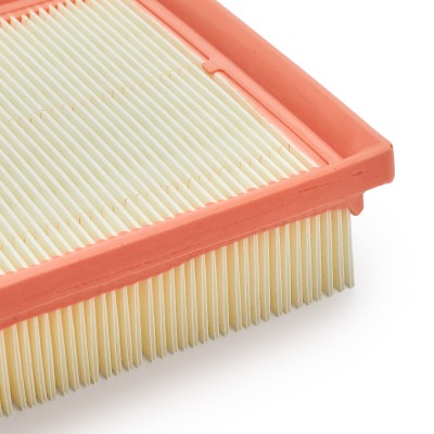 Air Filter RIDEX 8A0012 8A0012 - photo 10