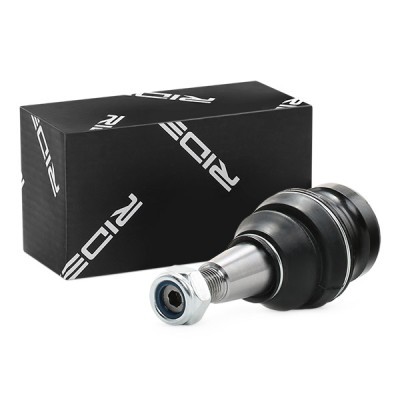 Ball Joint RIDEX 2462S0351 2462S0351 - photo 2