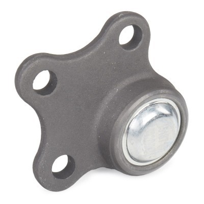 Ball Joint RIDEX 2462S0058 2462S0058 - photo 5
