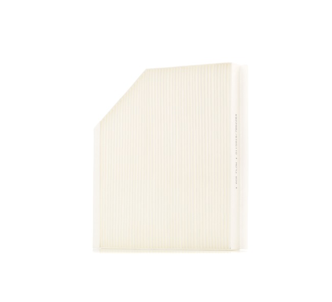Cabin Air Filter Stark SKIF-0170238 SKIF-0170238 - photo 1