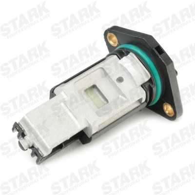 Air Mass Sensor Stark SKAS-0150112 SKAS-0150112 - photo 4