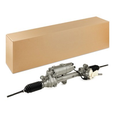 Steering Gear RIDEX 286S0872R 286S0872R - photo 2