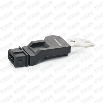 Crankshaft Pulse Sensor Stark SKCPS-0360017 SKCPS-0360017 - photo 5
