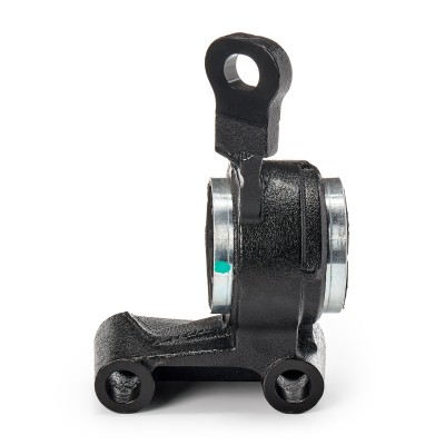 Control Arm Bushing RIDEX 251T0162 251T0162 - photo 8