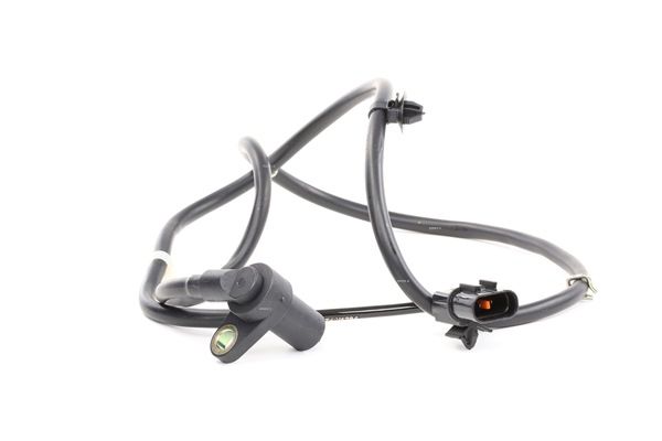 ABS Sensor RIDEX 412W0438 412W0438 - photo 1