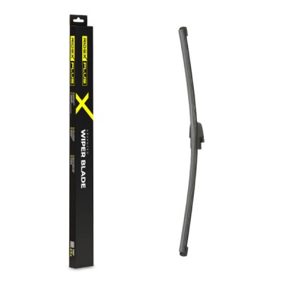 Wiper Blade RIDEX 298W0004P 298W0004P - photo 2