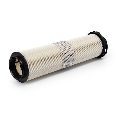 Air Filter RIDEX 8A0194 8A0194 - photo 5