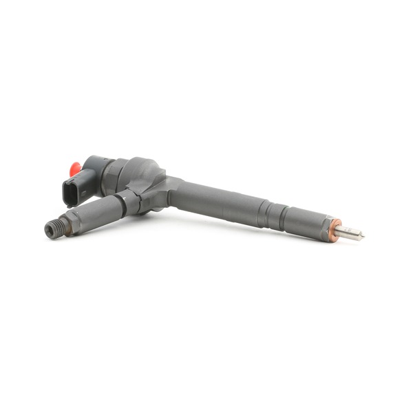 Injector Nozzle RIDEX 3902I0268R 3902I0268R - photo 1