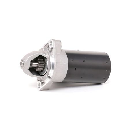 Starter RIDEX 2S0013 2S0013 - photo 1