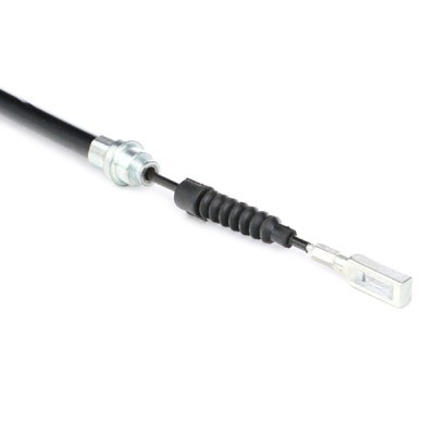 Cable Pull, Parking Brake RIDEX 124C0565 124C0565 - photo 5