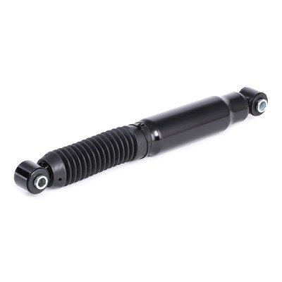 Shock Absorber RIDEX 854S1277 854S1277 - photo 5