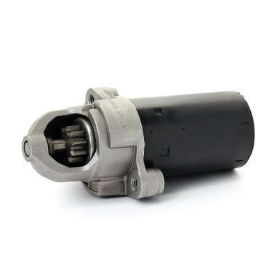 Starter RIDEX 2S0453R 2S0453R - photo 3