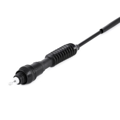 Cable Pull, clutch control RIDEX 478S0009 478S0009 - photo 4