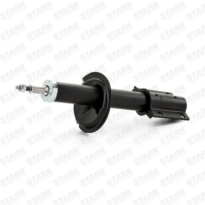Shock Absorber Stark SKSA-0131851 SKSA-0131851 - photo 4