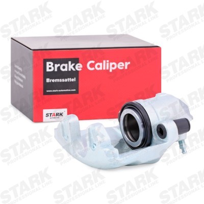 Brake Caliper Stark SKBC-0460465 SKBC-0460465 - photo 2