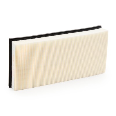 Air Filter RIDEX 8A0696 8A0696 - photo 9