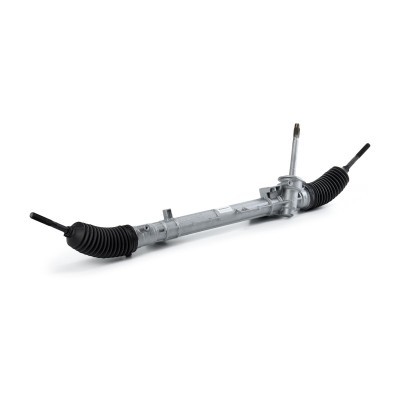 Steering Gear RIDEX 286S0487R 286S0487R - photo 4