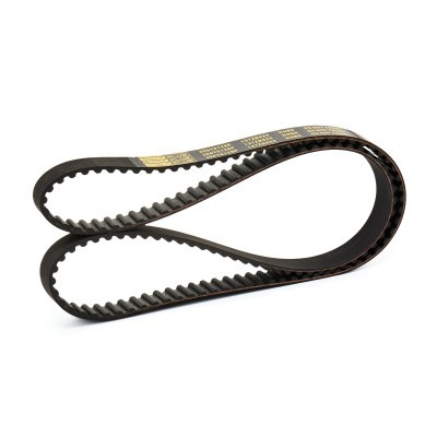 Timing Belt RIDEX 306T0128P 306T0128P - photo 3