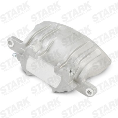 Brake Caliper Stark SKBC-0461157 SKBC-0461157 - photo 4