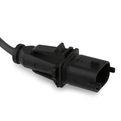 Exhaust gas temperature sensor RIDEX 3938E0135 3938E0135 - photo 5