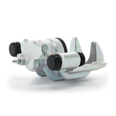 Brake Caliper RIDEX 78B0912R 78B0912R - photo 4