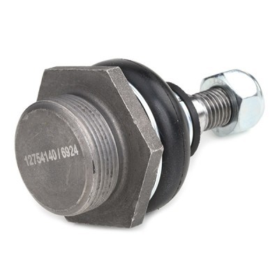 Ball Joint RIDEX 2462S0273 2462S0273 - photo 7