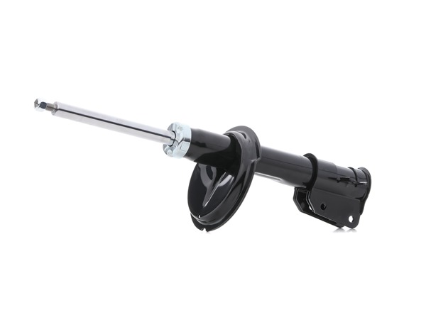 Shock Absorber RIDEX 854S1444 854S1444 - photo 1