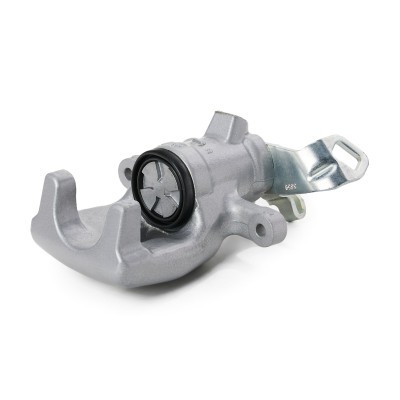 Brake Caliper RIDEX 78B0432R 78B0432R - photo 3