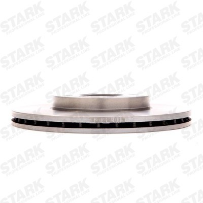 Brake Disc Stark SKBD-0020219 SKBD-0020219 - photo 4