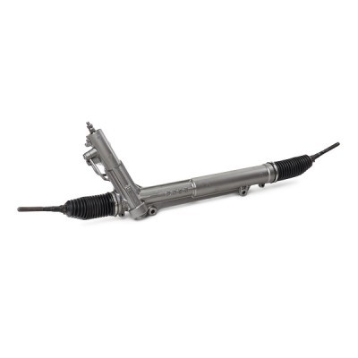 Steering Gear RIDEX 286S0696R 286S0696R - photo 4