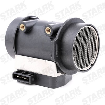 Air Mass Sensor Stark SKAS-0150097 SKAS-0150097 - photo 3
