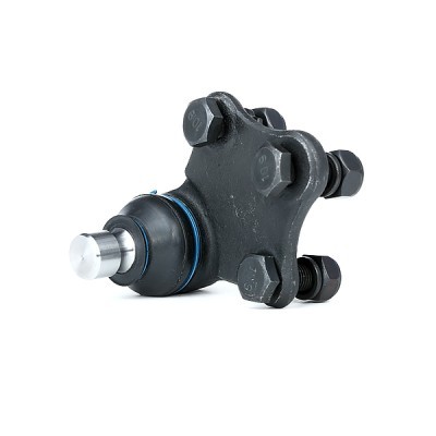 Ball Joint RIDEX 2462S0071 2462S0071 - photo 7
