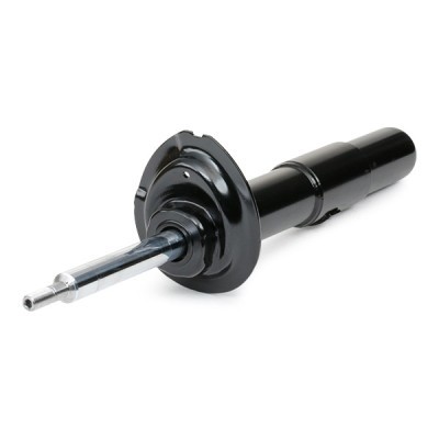Shock Absorber RIDEX 854S0906 854S0906 - photo 4