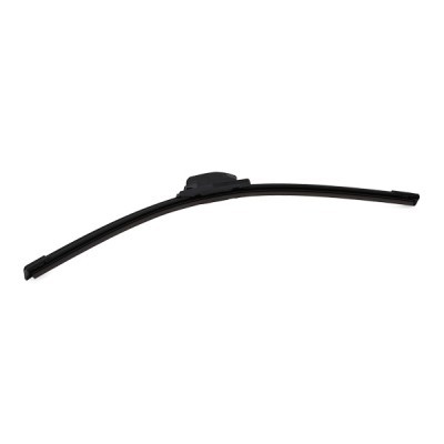 Wiper Blade RIDEX 298W0146 298W0146 - photo 2