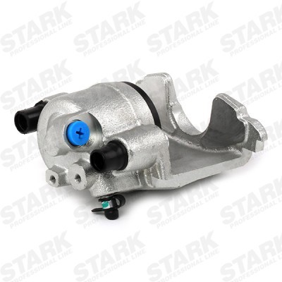 Brake Caliper Stark SKBC-0460351 SKBC-0460351 - photo 3