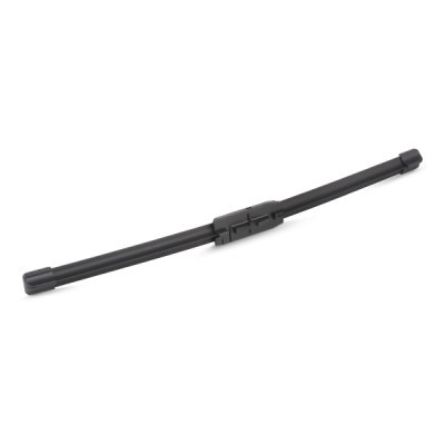 Wiper Blade RIDEX 298W0161 298W0161 - photo 3